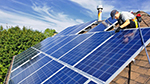 Pourquoi faire confiance à Photovoltaïque Solaire pour vos installations photovoltaïques à Arrest ?